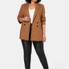 SOMETHING 4 OLIVIA Blazers | Rue Blazer