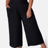 SUNDAY IN THE CITY Pants | Lonely Boy Wide Leg Pant