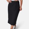 SOMETHING 4 OLIVIA Midi Skirts | Lucia Midi Skirt