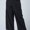 INDIGO TONIC Pants | Hanna Relaxed Cargo Pants