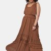 THE POETIC GYPSY Maxi Dresses | Sunbeam Maxi Dress