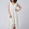 THE POETIC GYPSY Maxi Dresses | Morning Meadow Maxi Dress