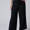 SOMETHING 4 OLIVIA Pants | Harlow Tailored Pant