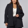 SOMETHING 4 OLIVIA Blazers | Maxie Blazer