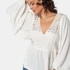 THE POETIC GYPSY Shirts & Blouses | Stargazer Top